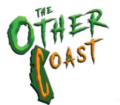 The Other Coast Podcast